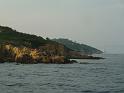 2012_Sailing_in_France (43)